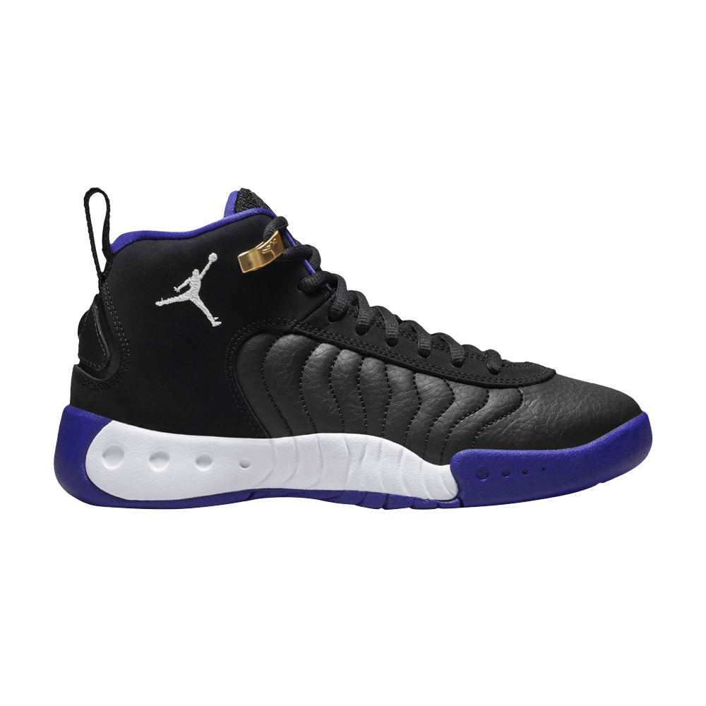 jordan-jumpman-pro-gs-black-concord-dq8436-004