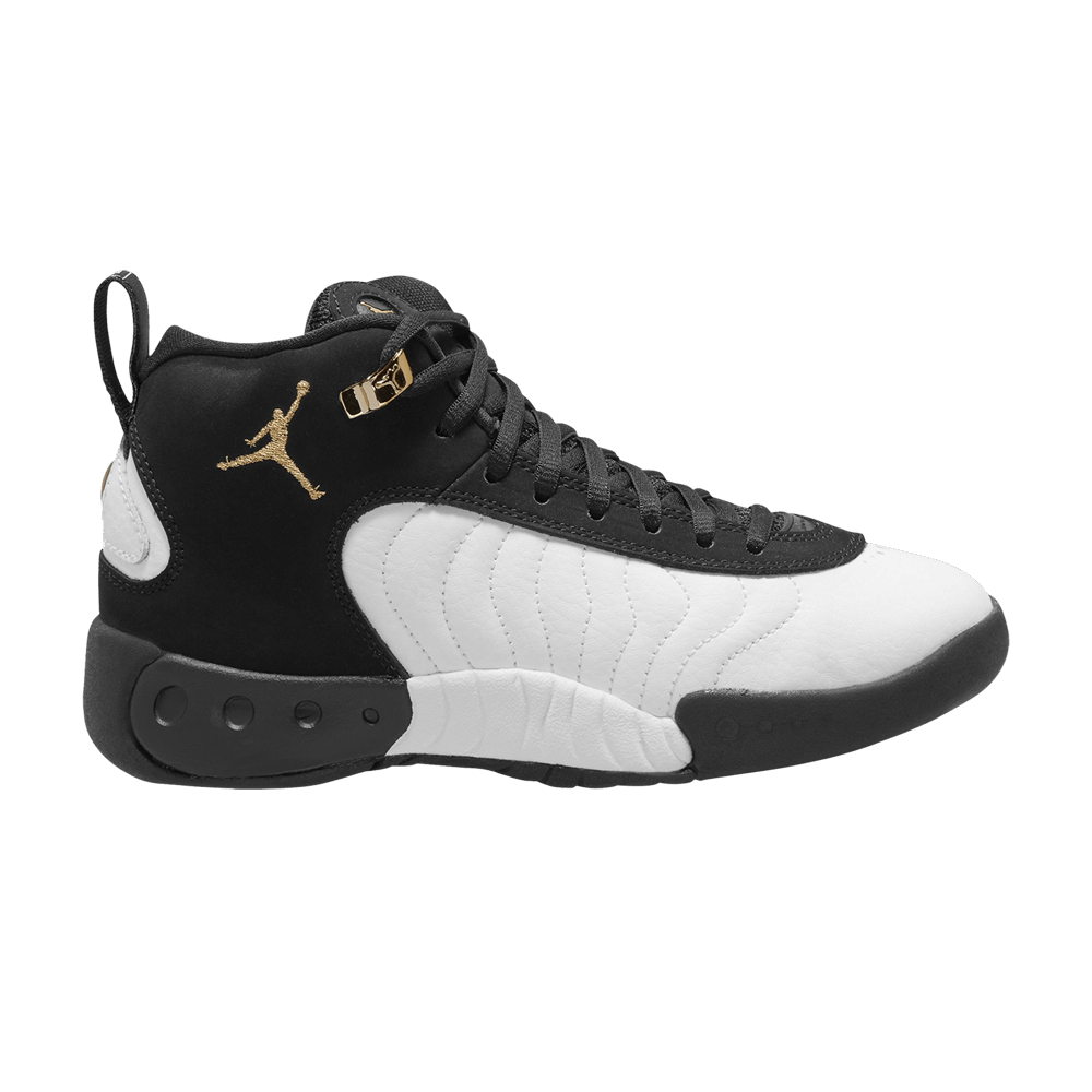 jordan-jumpman-pro-gs-taxi-2022-dq8436-071