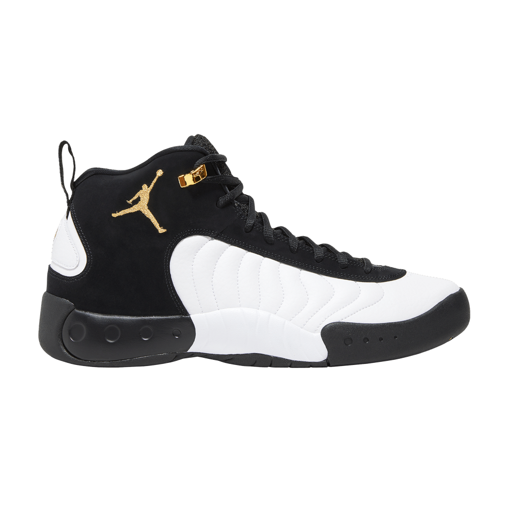 jordan-jumpman-pro-taxi-2022-dn3686-071