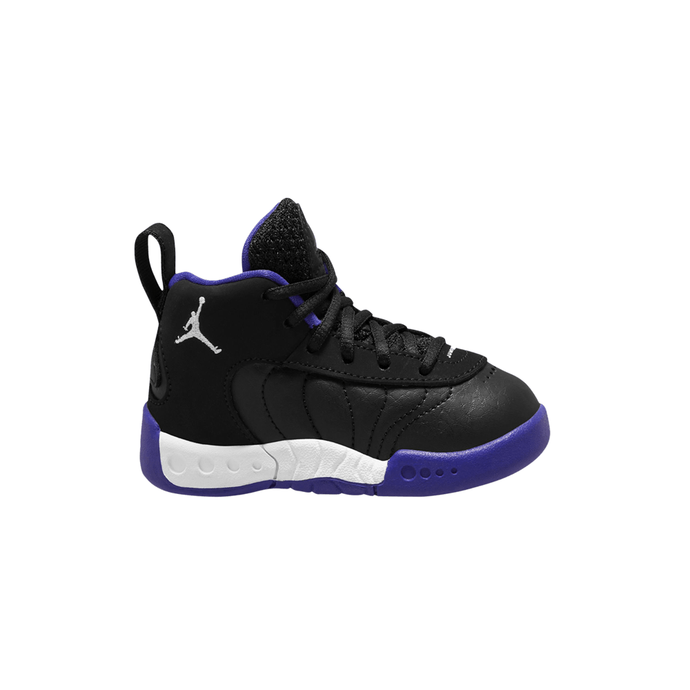 jordan-jumpman-pro-td-black-concord-dq8435-004