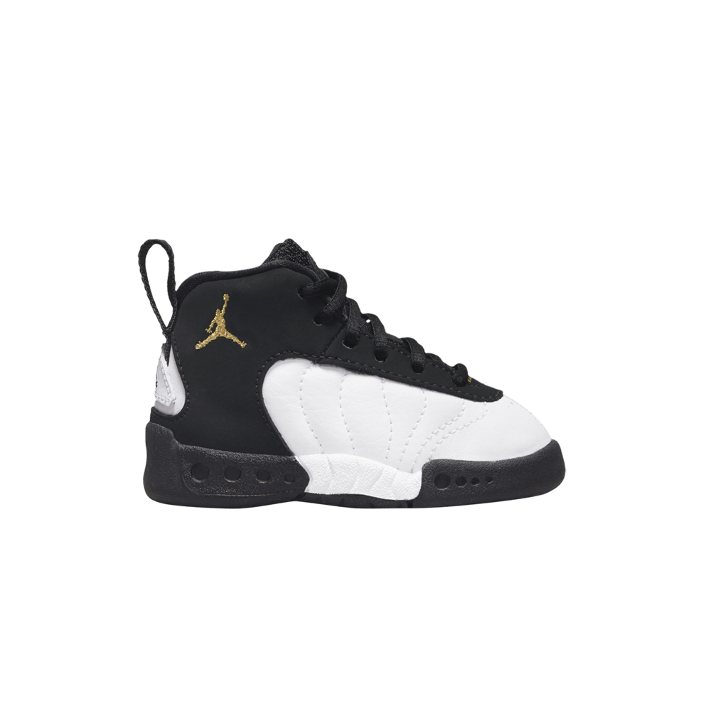 jordan-jumpman-pro-td-taxi-2022-dq8435-071