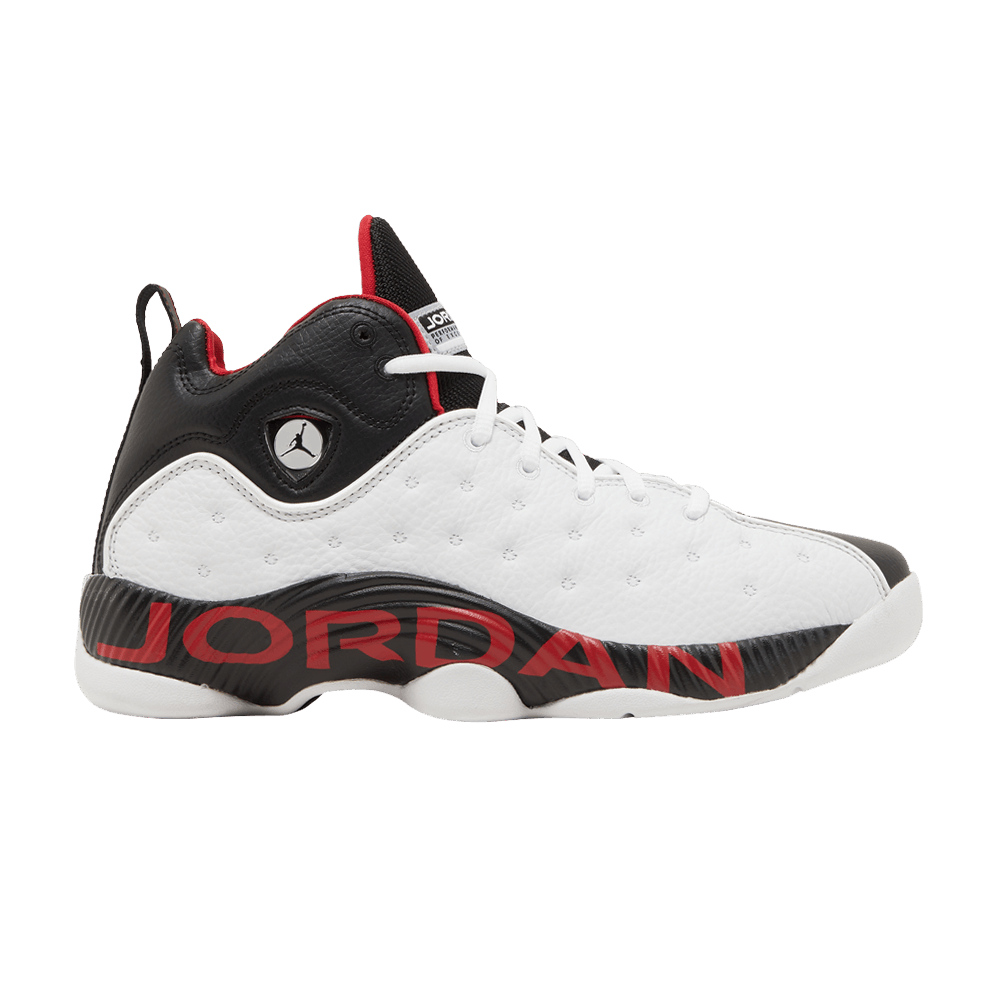 jordan-jumpman-team-2-chicago-2022-dz7294-101