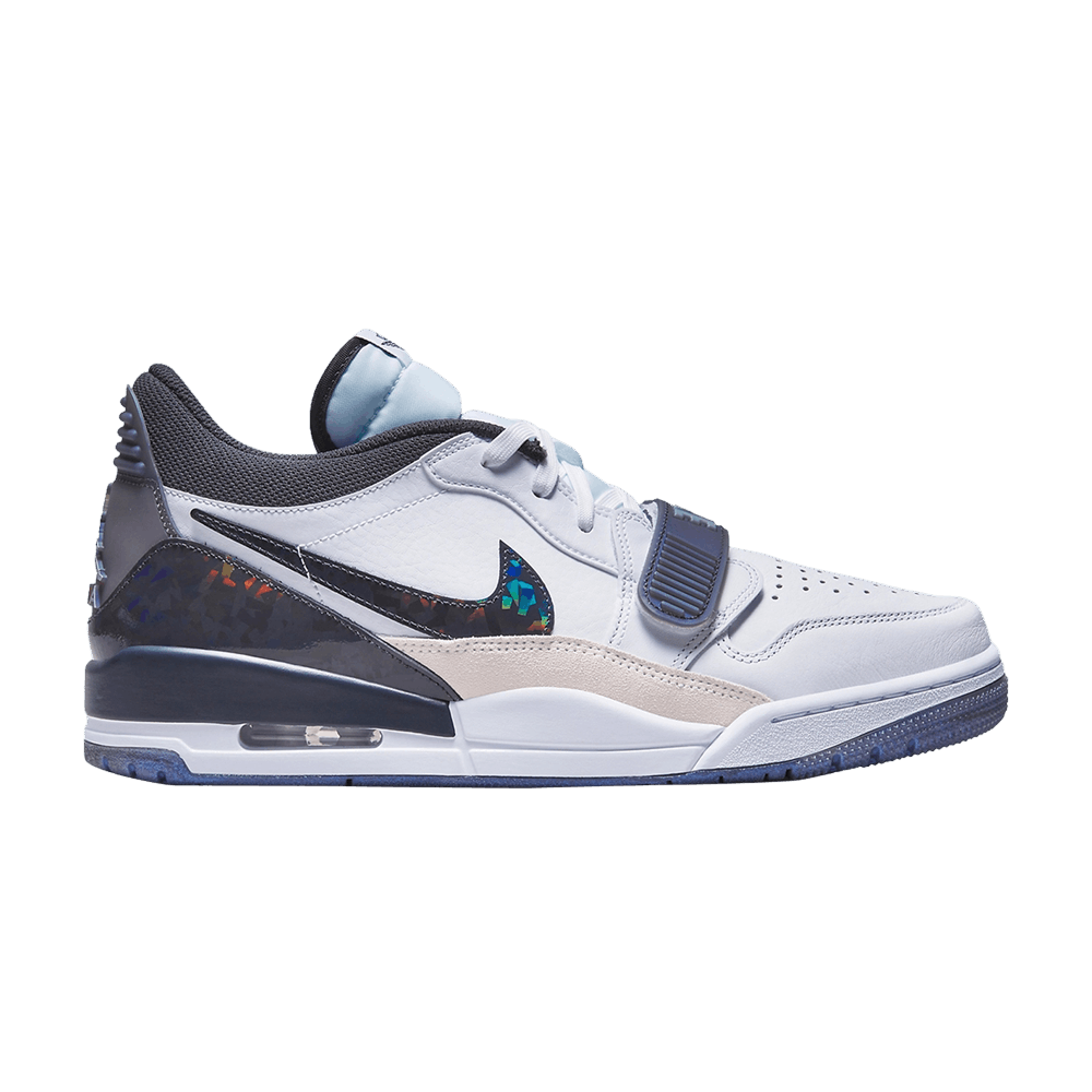 jordan-legacy-312-low-25th-anniversary-dv1719-100