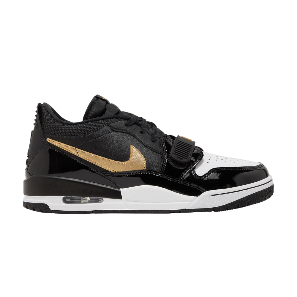 jordan-legacy-312-low-black-metallic-gold-cd7069-071