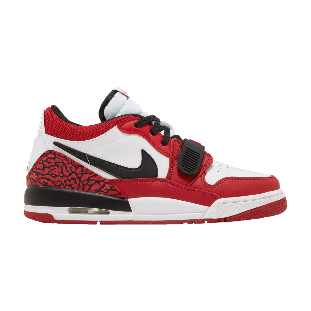 jordan-legacy-312-low-gs-chicago-red-cd9054-116