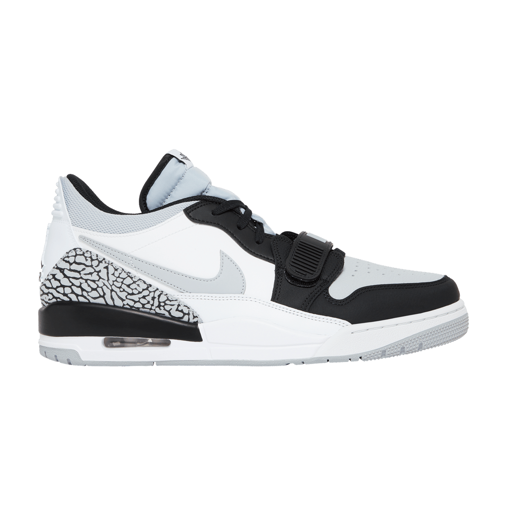 jordan-legacy-312-low-light-smoke-grey-cd7069-105