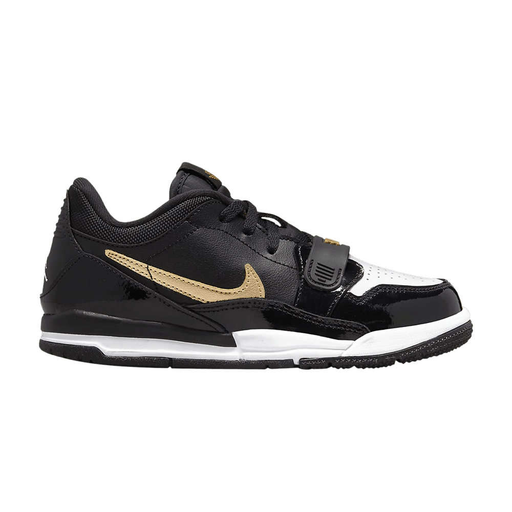 jordan-legacy-312-low-ps-black-metallic-gold-cd9055-071