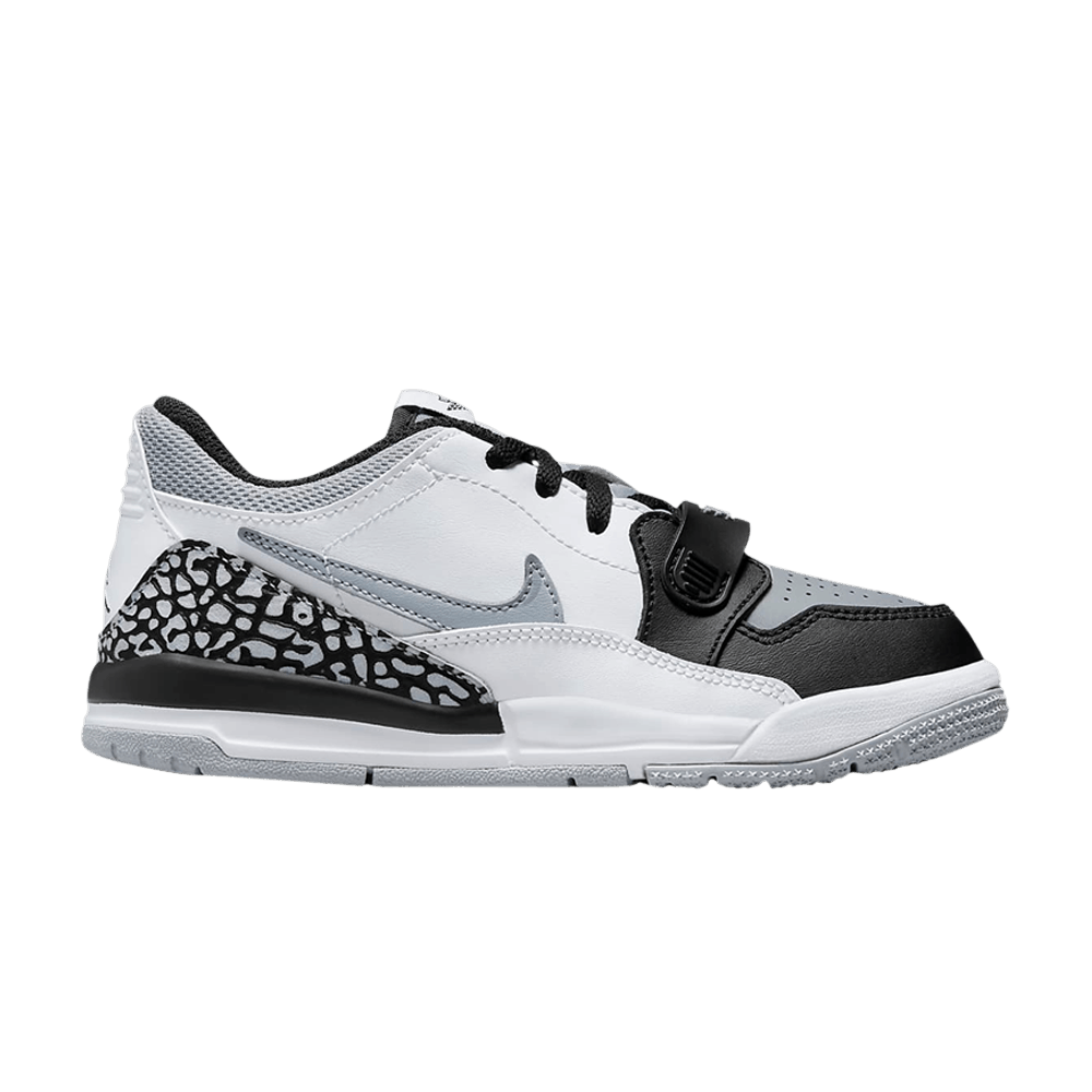 jordan-legacy-312-low-ps-white-wolf-grey-cd9055-105