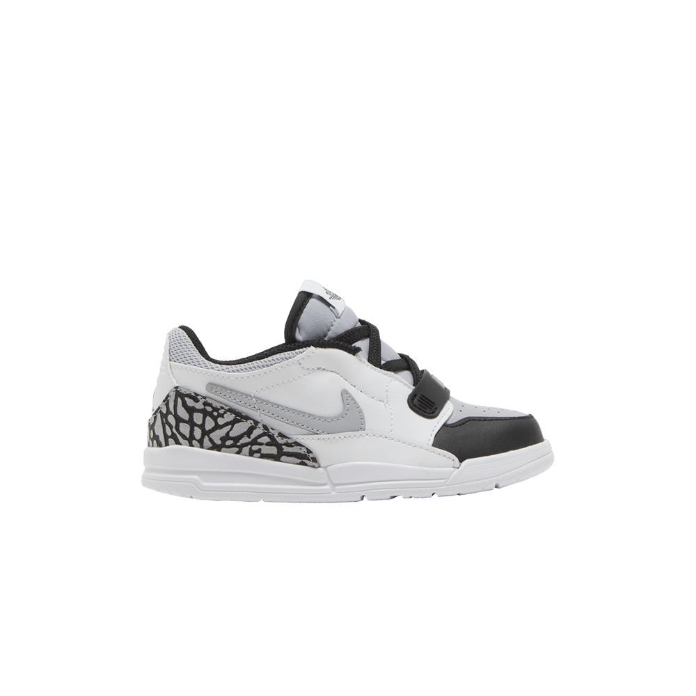 jordan-legacy-312-low-td-white-wolf-grey-cd9056-105