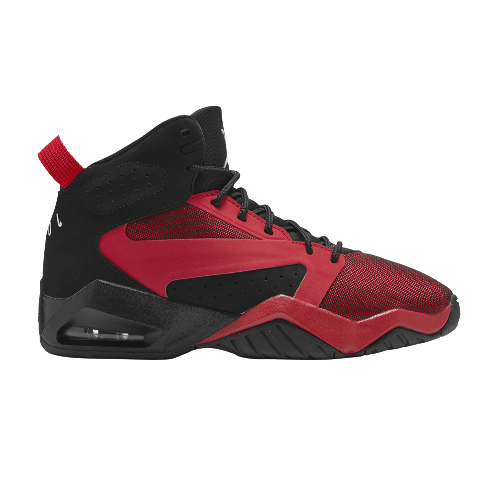 jordan-lift-off-gs-bred-ar6346-002