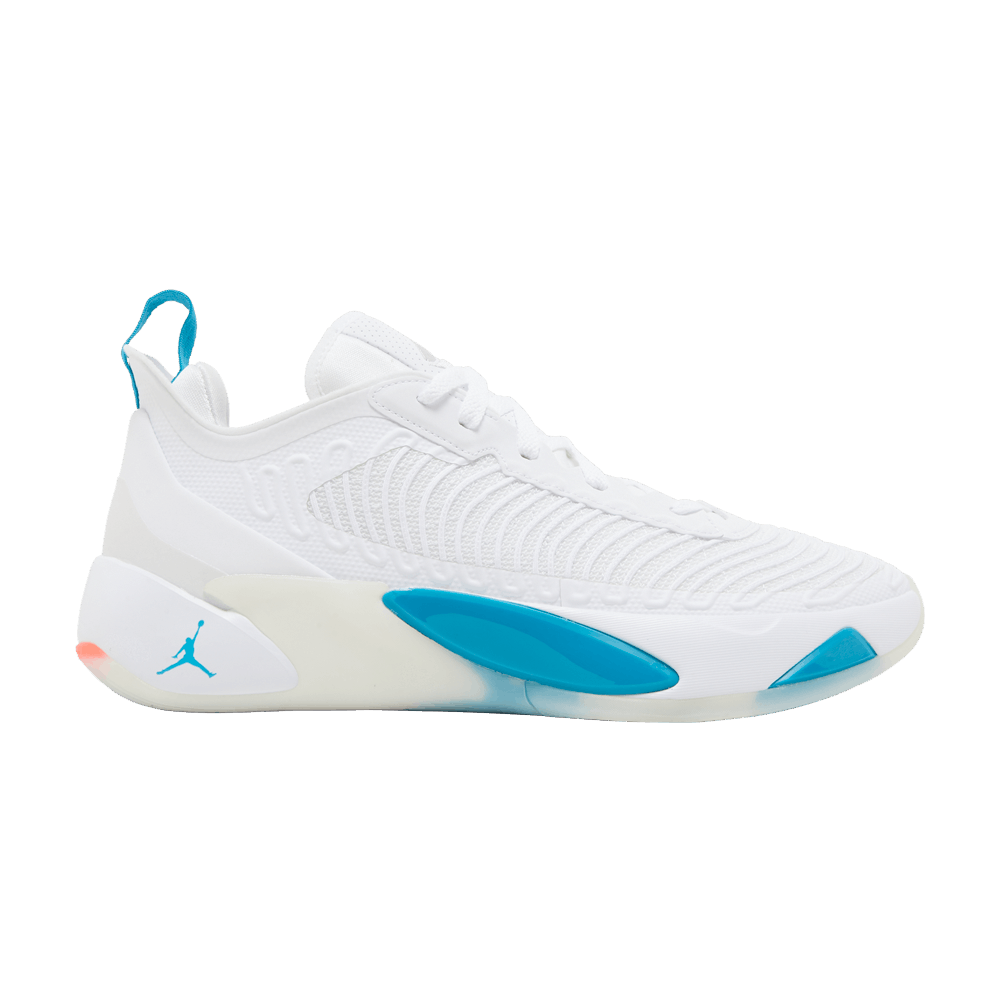 jordan-luka-1-neo-turquoise-dn1772-104