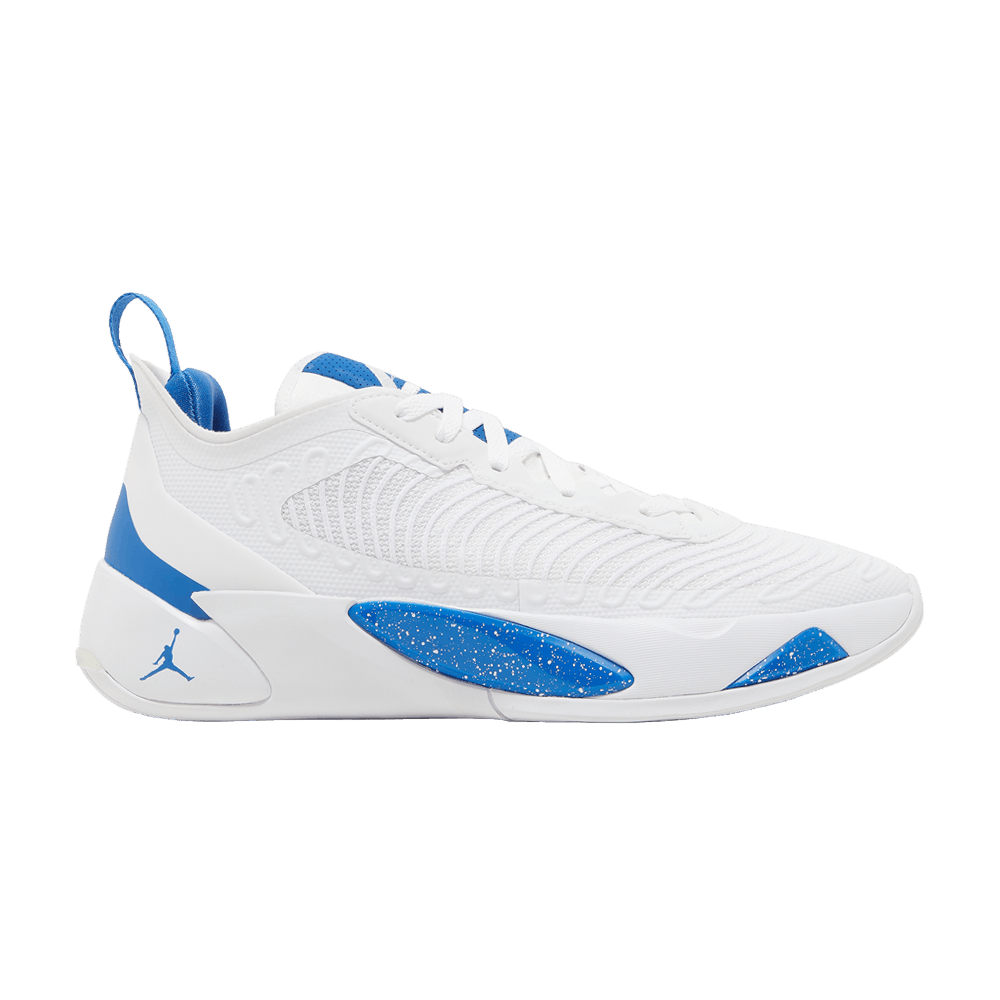 jordan-luka-1-sport-blue-dq7689-114