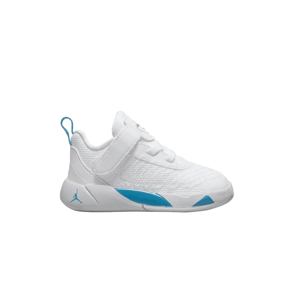 jordan-luka-1-td-neo-turquoise-dr6085-104