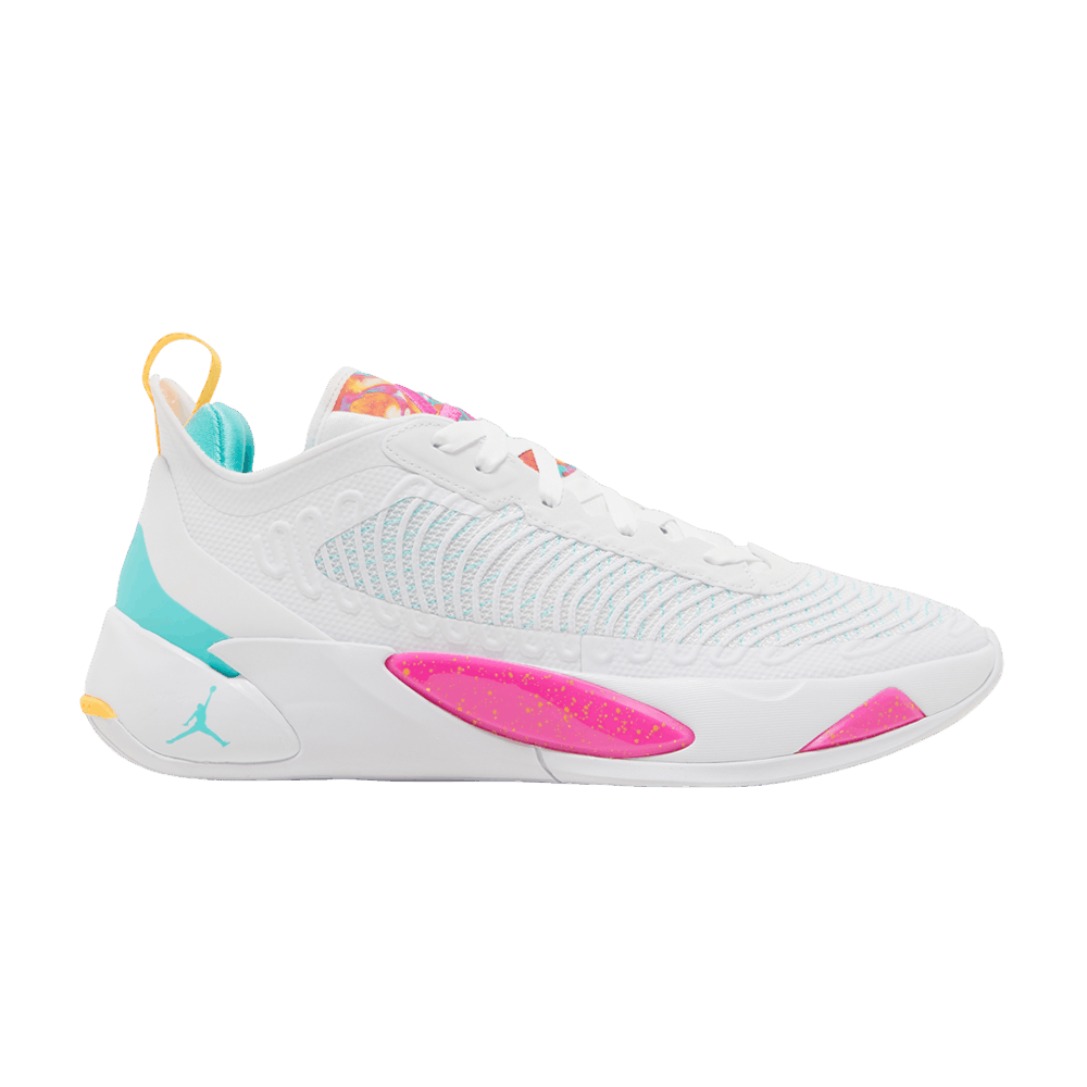 jordan-luka-1-white-fire-pink-turquoise-dn1772-164