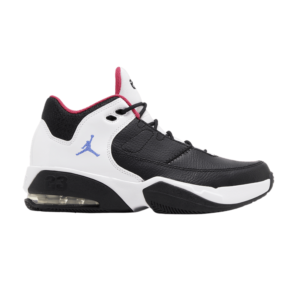 jordan-max-aura-3-gs-black-rush-pink-da8021-004