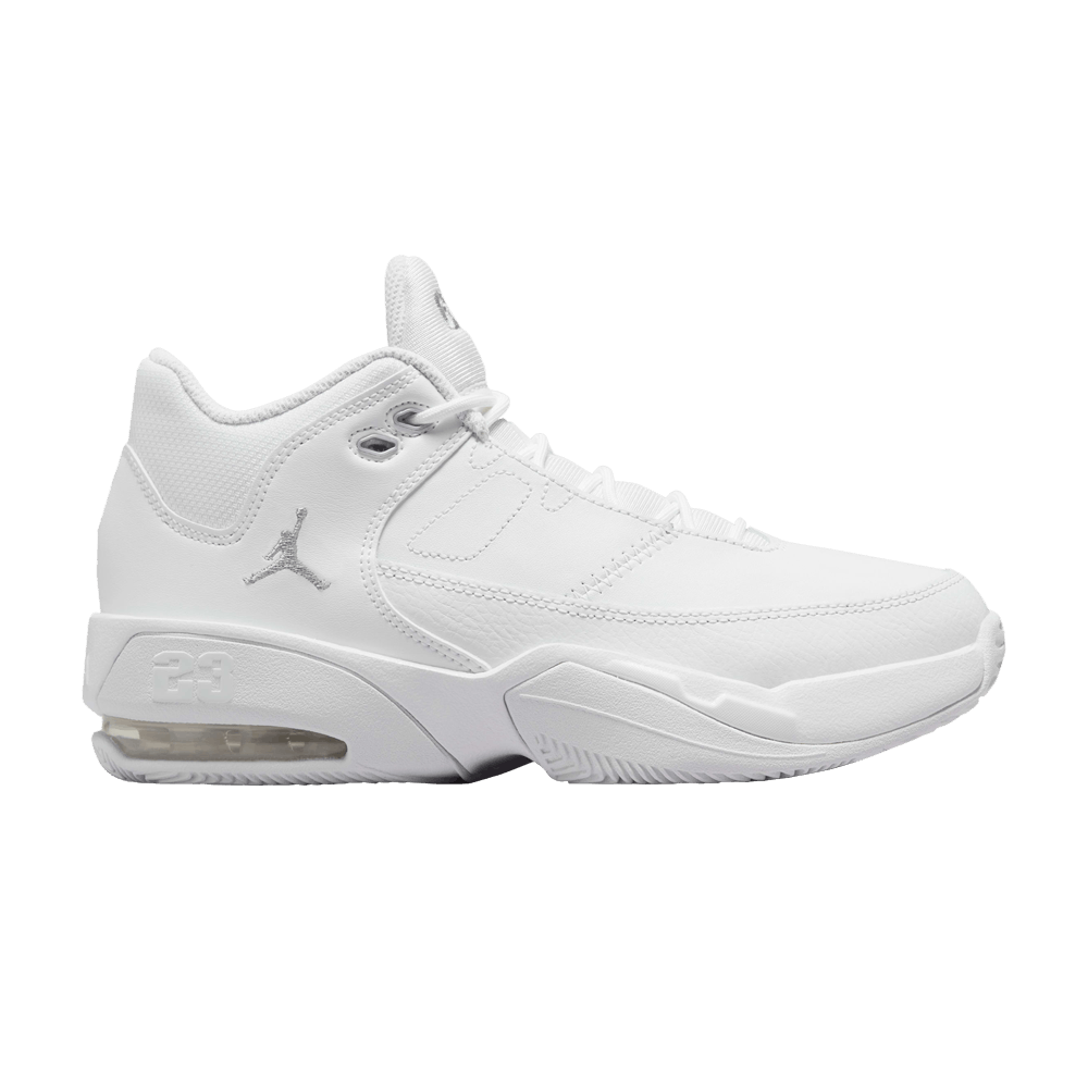 jordan-max-aura-3-gs-white-metallic-silver-da8021-110
