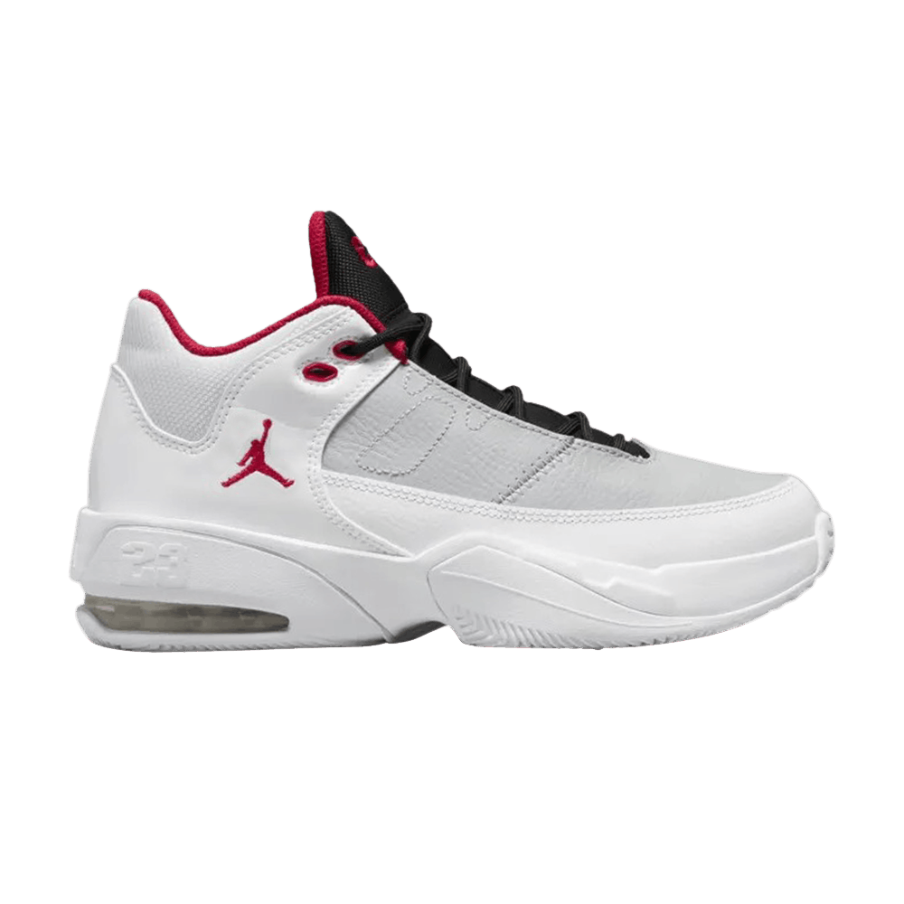 jordan-max-aura-3-gs-white-university-red-da8021-105