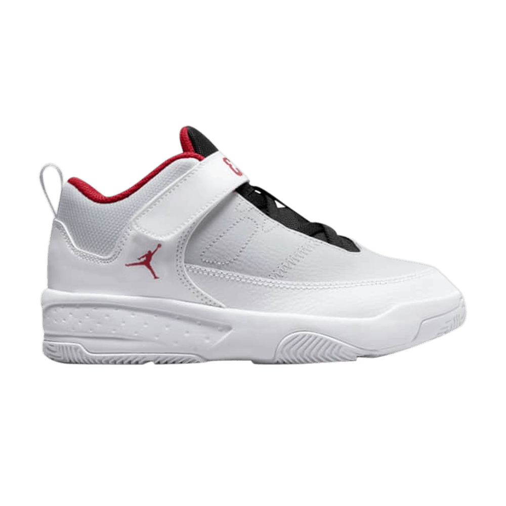 jordan-max-aura-3-ps-white-university-red-da8022-105