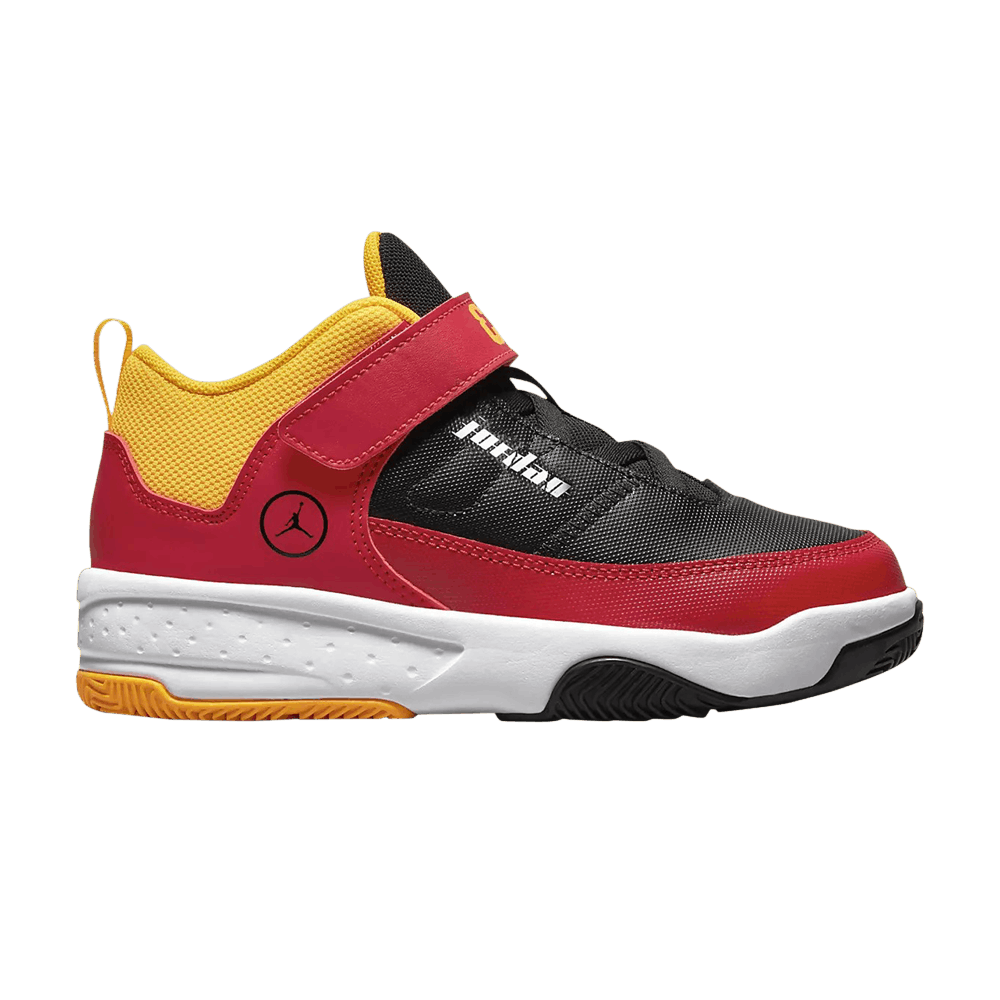 jordan-max-aura-3-se-ps-black-gym-red-gold-dj6243-607