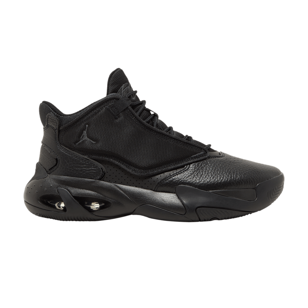 jordan-max-aura-4-black-anthracite-dn3687-001