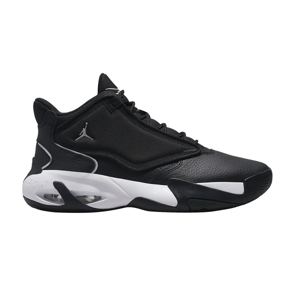 jordan-max-aura-4-black-metallic-silver-dn3687-002