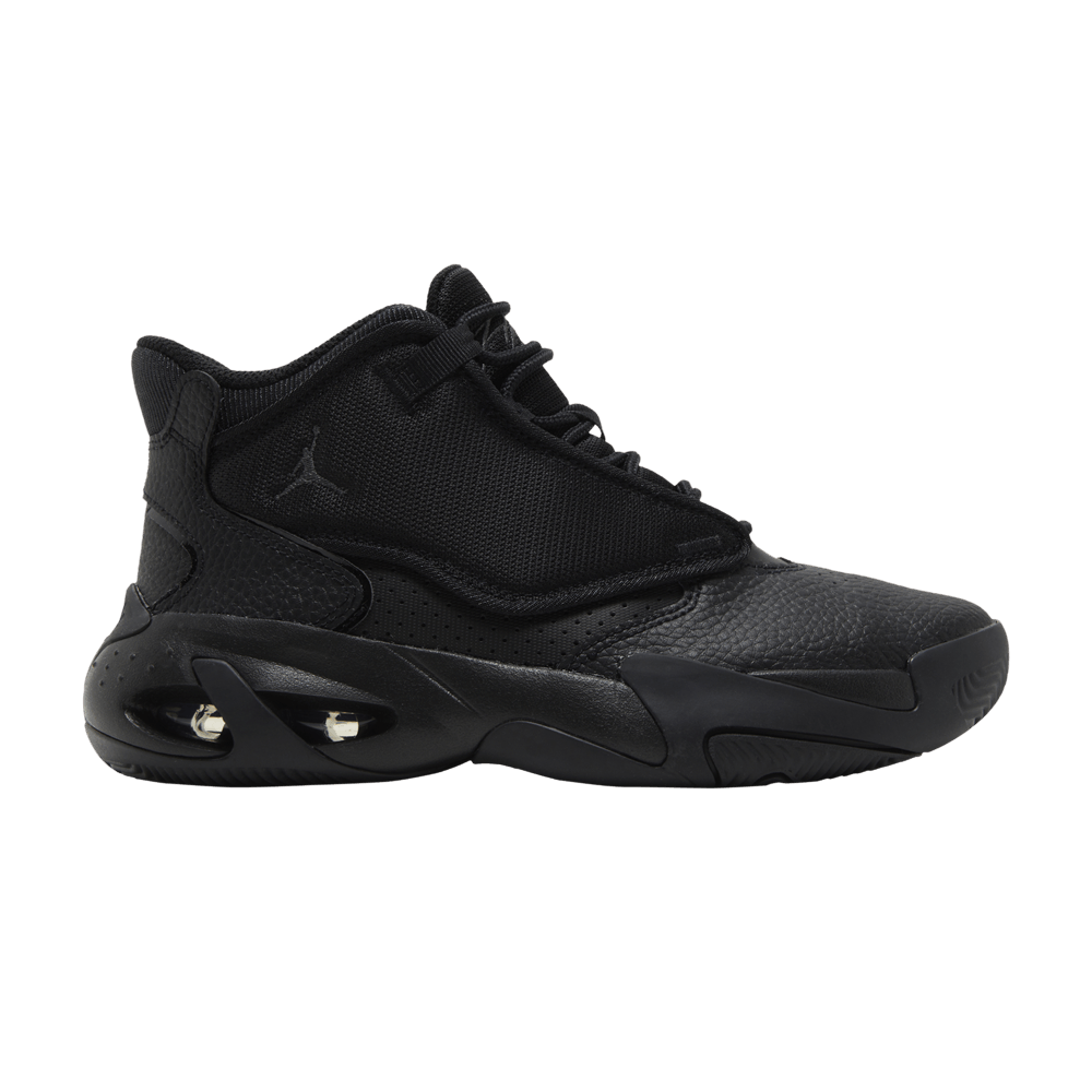 jordan-max-aura-4-gs-black-anthracite-dq8404-001