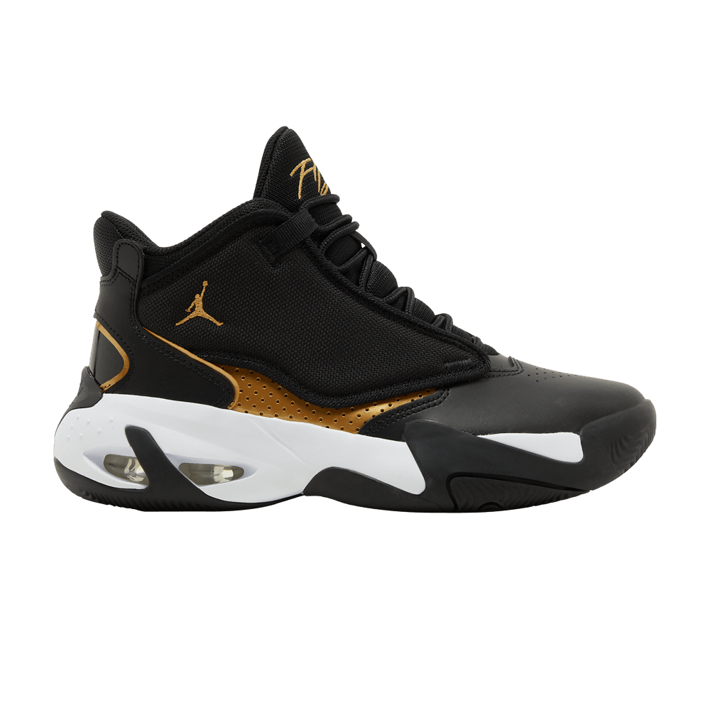 jordan-max-aura-4-gs-black-metallic-gold-dq8404-071