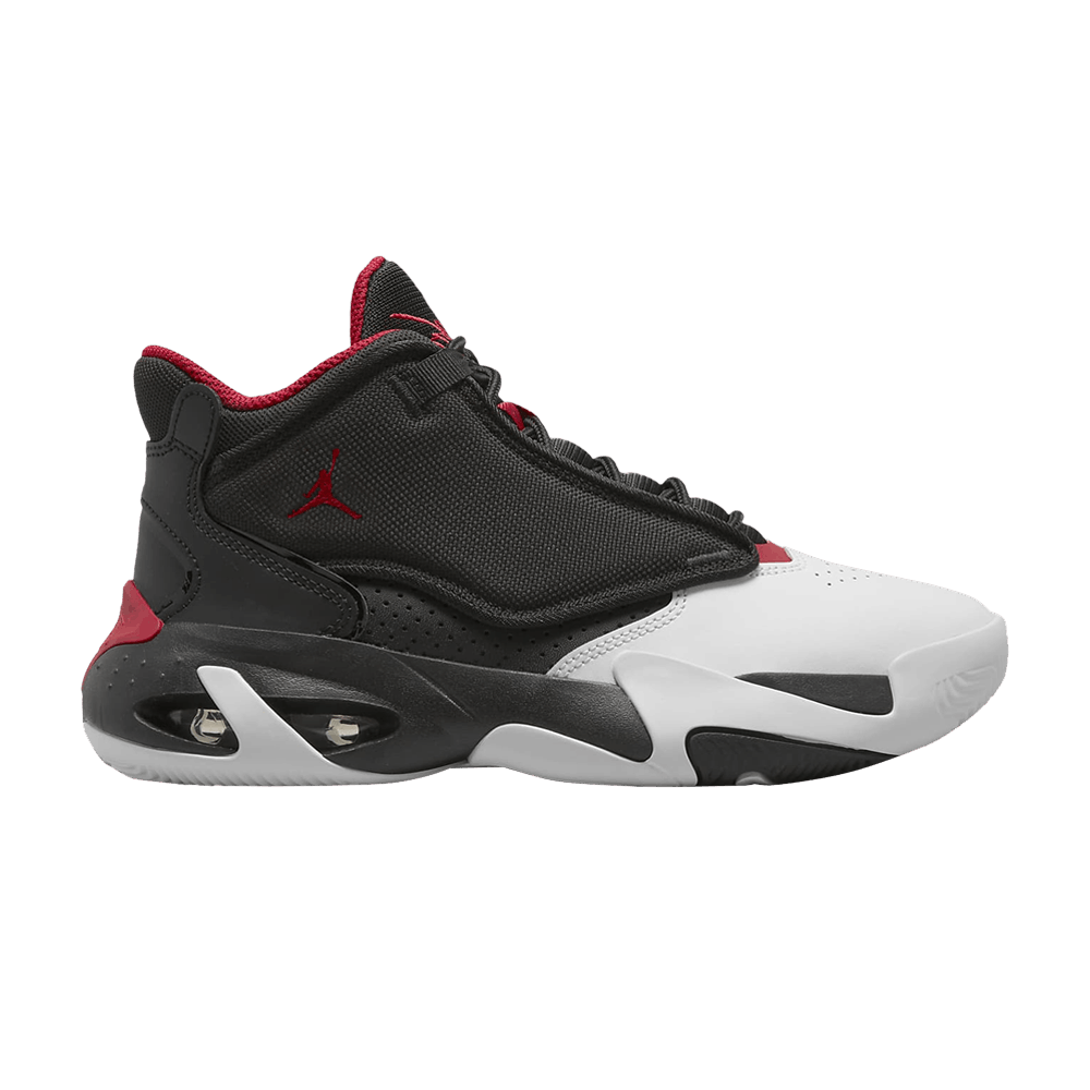 jordan-max-aura-4-gs-black-white-gym-red-dq8404-061