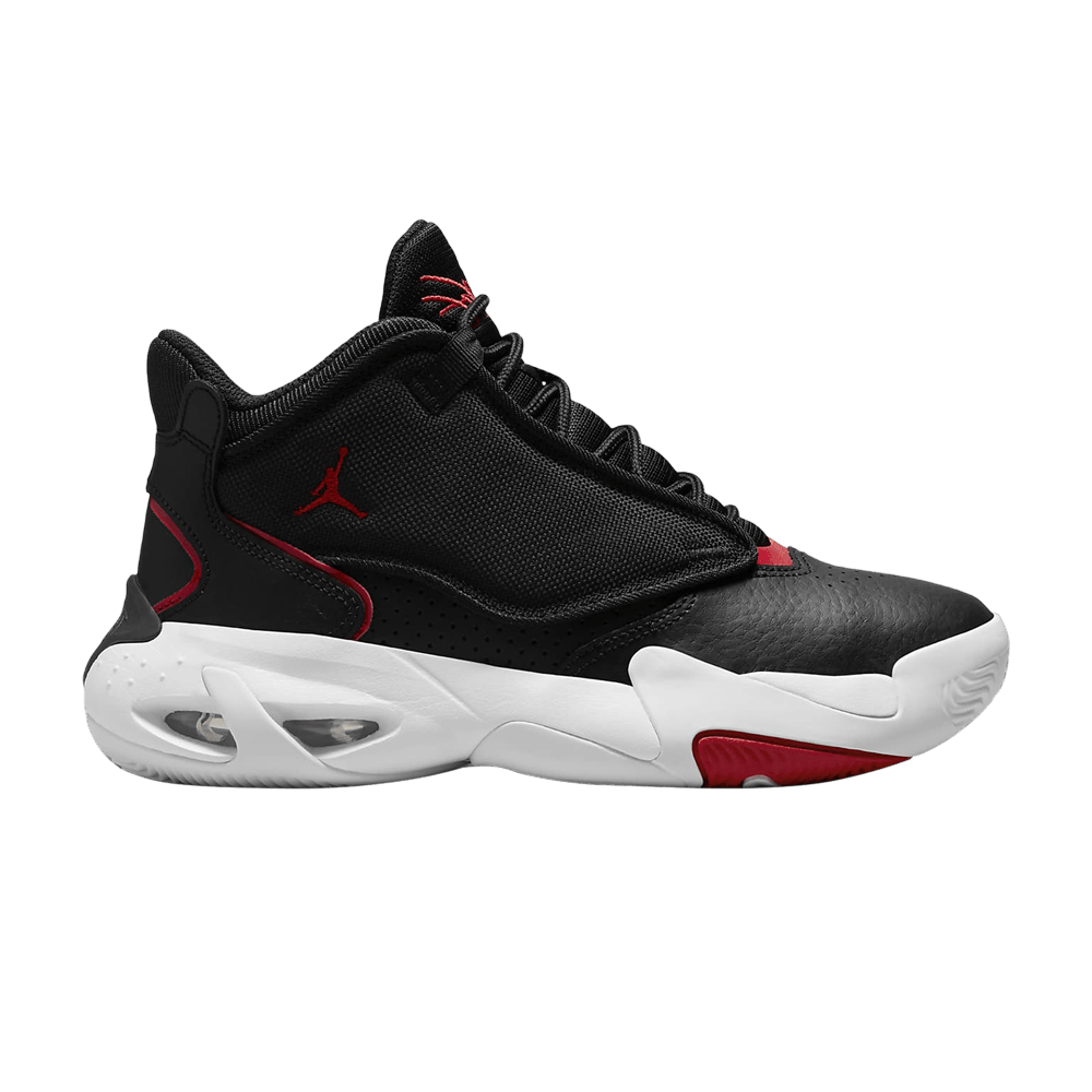 jordan-max-aura-4-gs-bred-dq8404-006