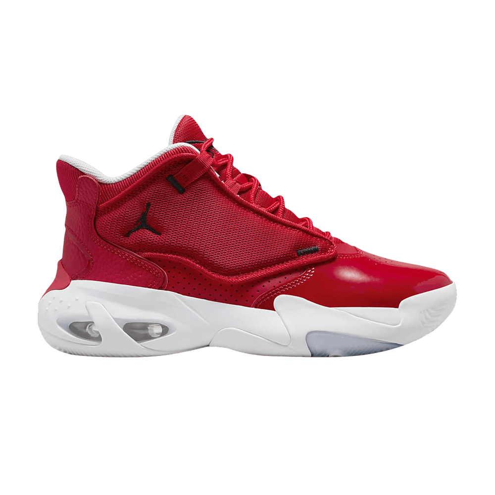 jordan-max-aura-4-gs-university-red-dq8404-601