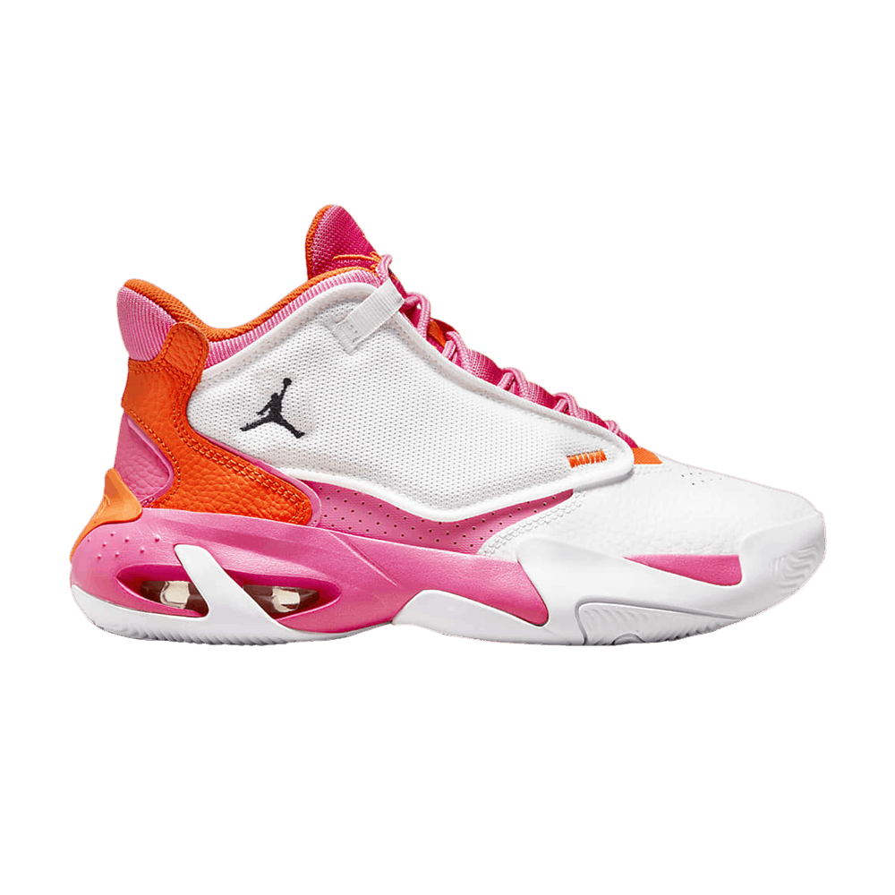 jordan-max-aura-4-gs-white-safety-orange-pinksicle-dv0490-168