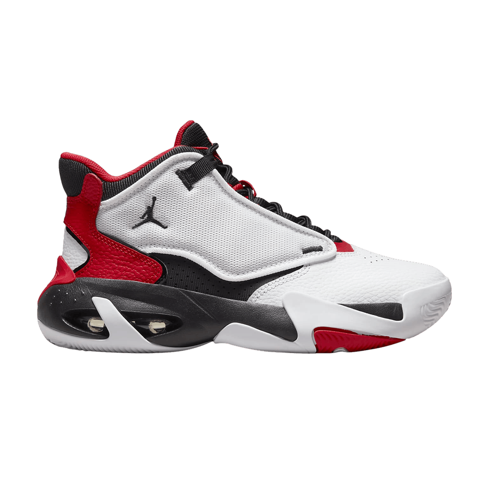 jordan-max-aura-4-gs-white-university-red-dq8404-106