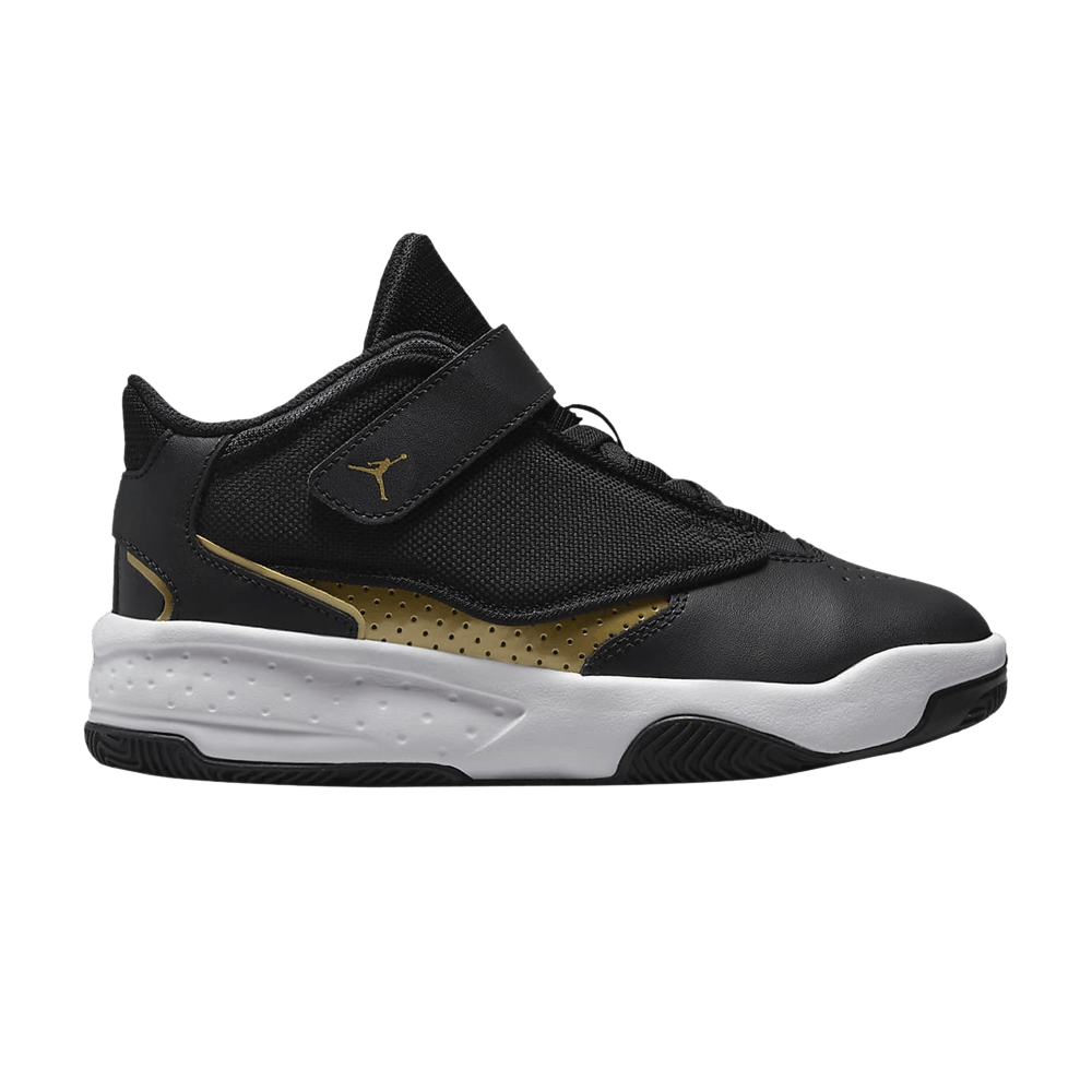 jordan-max-aura-4-ps-black-metallic-gold-dq8403-071