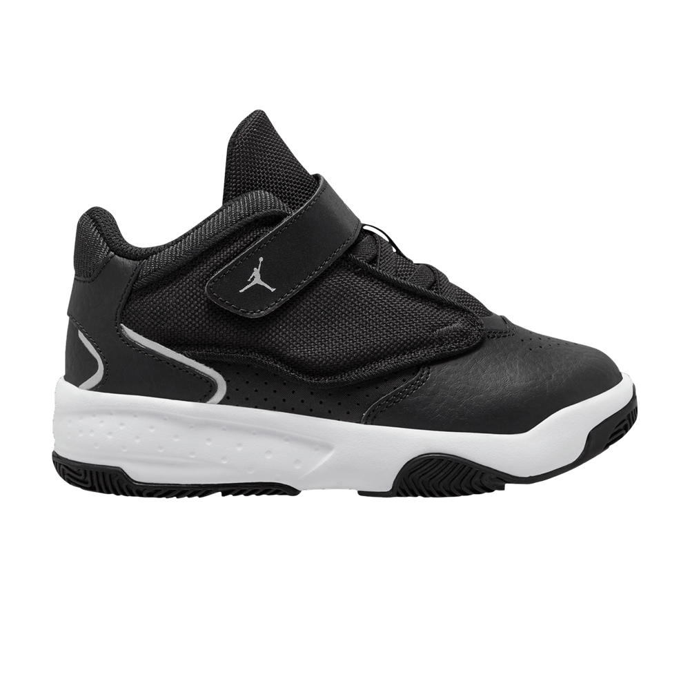 jordan-max-aura-4-ps-black-metallic-silver-dq8403-002