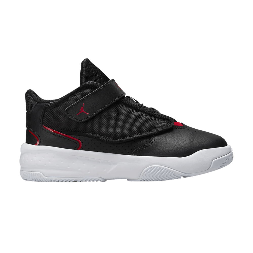 jordan-max-aura-4-ps-bred-dq8403-006