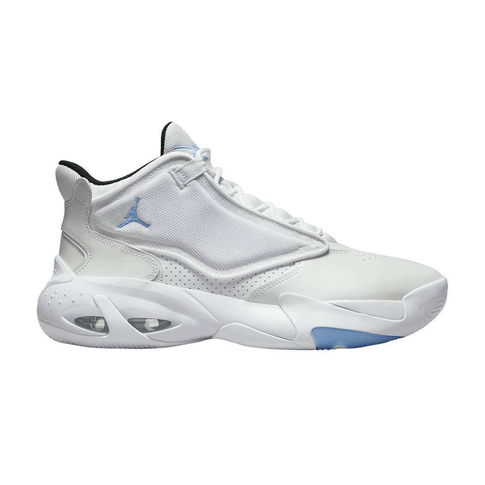 jordan-max-aura-4-white-university-blue-dn3687-100