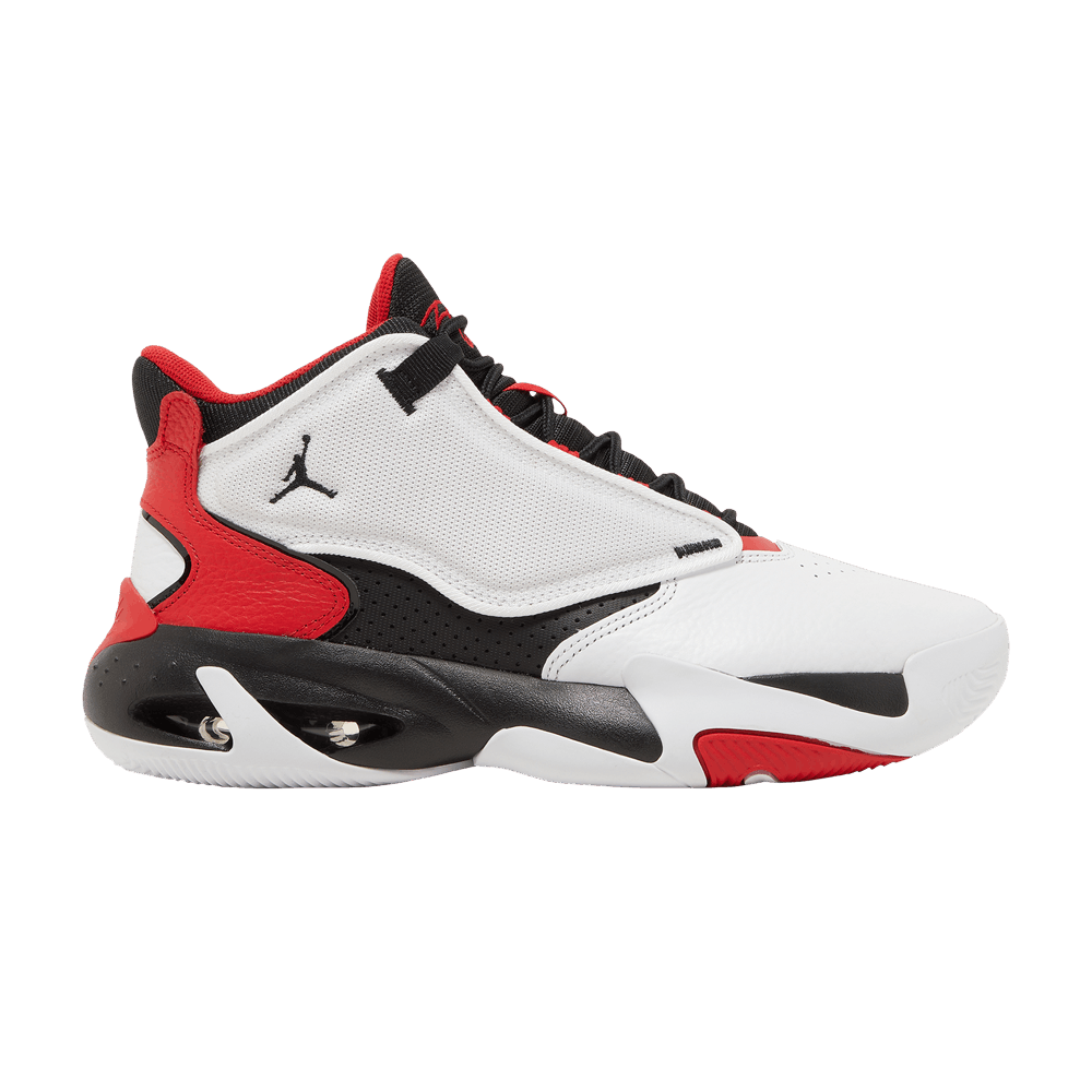 jordan-max-aura-4-white-university-red-dn3687-106