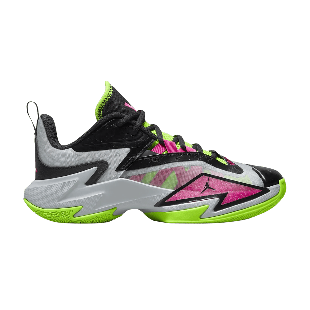 jordan-one-take-3-gs-wolf-grey-pink-prime-dc7702-002