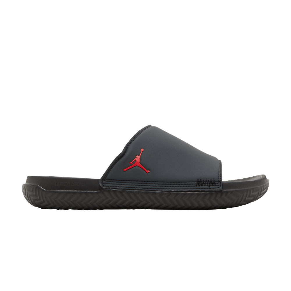 jordan-play-slide-anthracite-university-red-dc9835-061