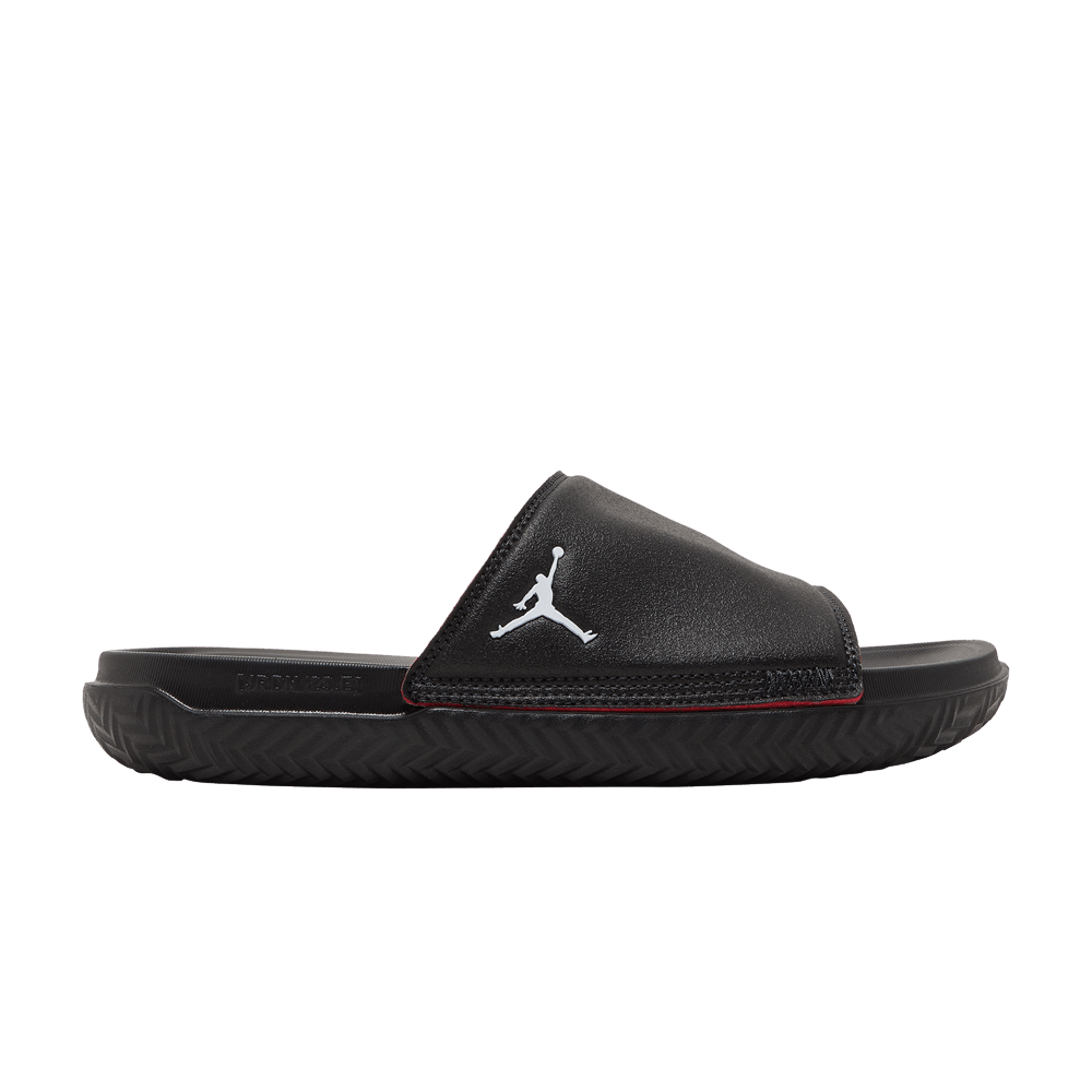 jordan-play-slide-black-university-red-dc9835-060