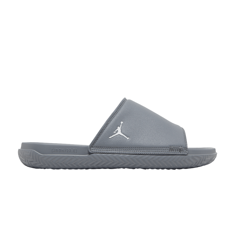 jordan-play-slide-cool-grey-photon-dust-dc9835-001