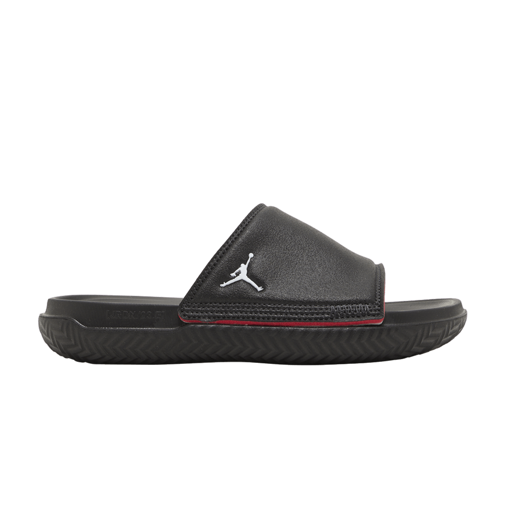 jordan-play-slide-gs-black-university-red-dn3596-060