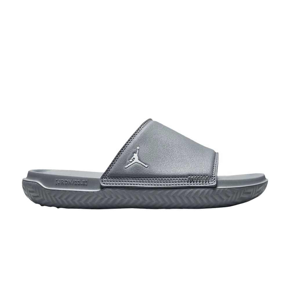 jordan-play-slide-gs-cool-grey-dn3596-001