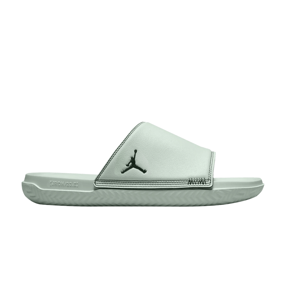 jordan-play-slide-seafoam-dc9835-002