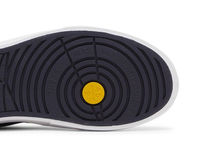 Кроссовки Air Jordan Series.04 'Dear Carnival'