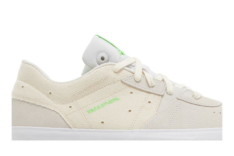 Кроссовки Air Jordan Series.05 'Dear Studio'