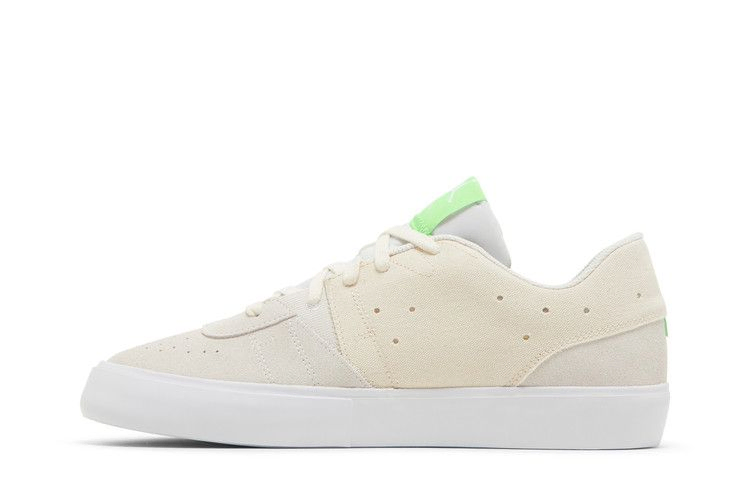 Кроссовки Air Jordan Series.05 'Dear Studio'