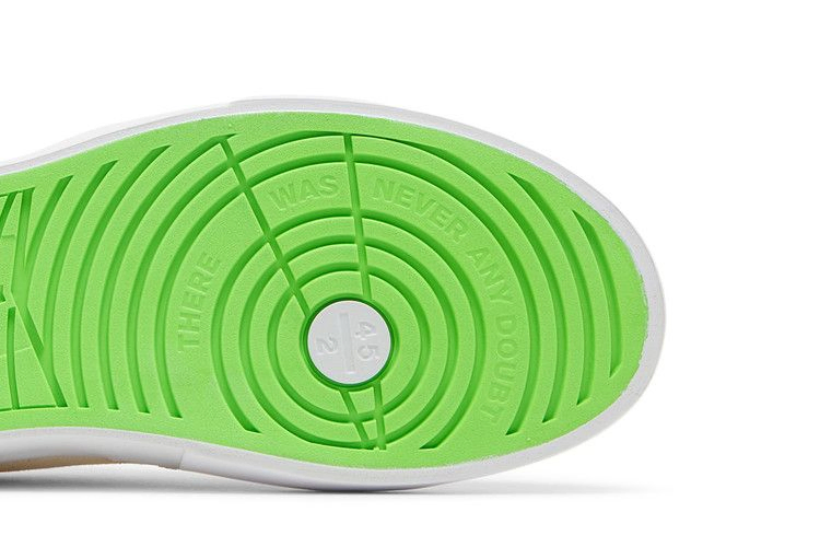 Кроссовки Air Jordan Series.05 'Dear Studio'