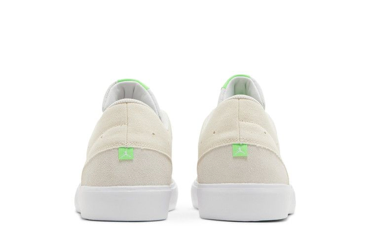 Кроссовки Air Jordan Series.05 'Dear Studio'