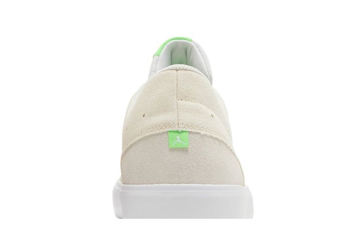 Кроссовки Air Jordan Series.05 'Dear Studio'